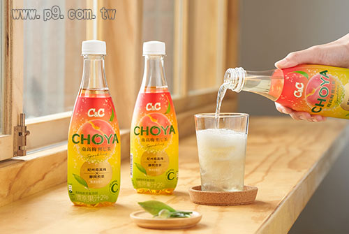 0627_choya_2.jpg