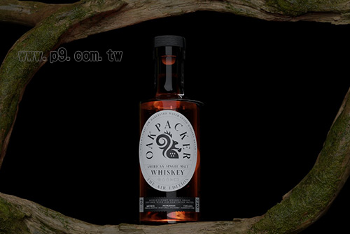 0627_whiskey_1.jpg