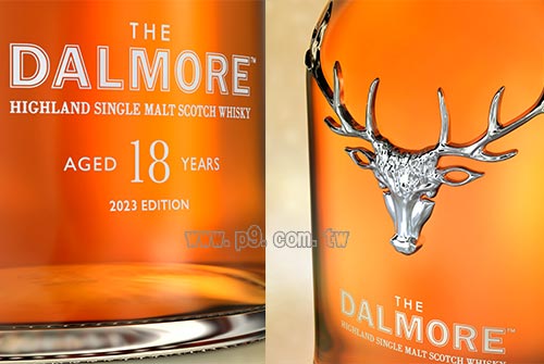 0628_dalmore_2.jpg