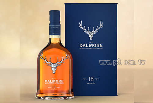 0628_dalmore_3.jpg