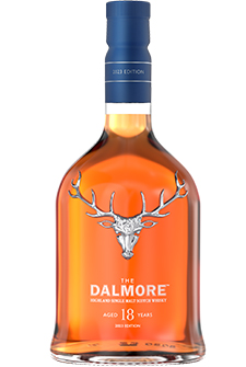 0628_dalmore_4.jpg