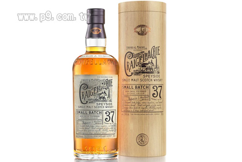 0629_whisky_1.jpg