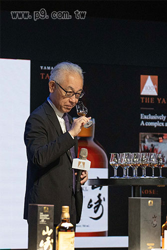 0630_suntory_2.jpg