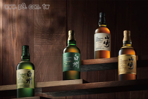 0630_suntory_5.jpg