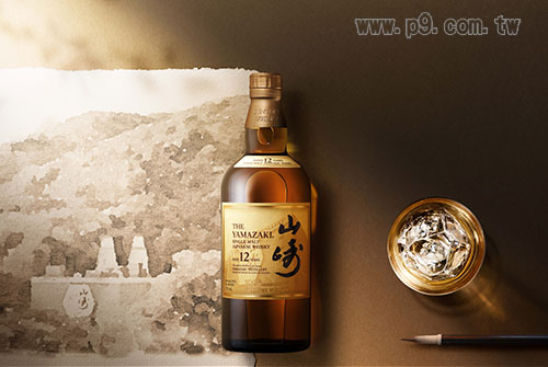 0630_suntory_6.jpg