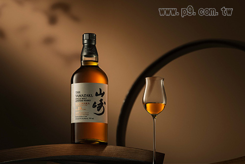 0630_suntory_7.jpg