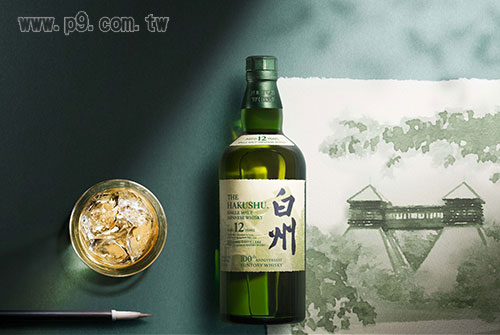 0630_suntory_8.jpg