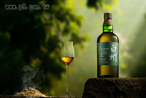 0630_suntory_9.jpg