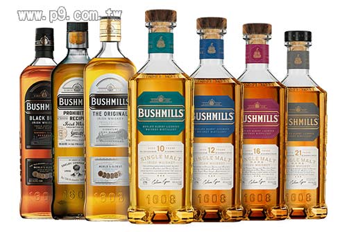 0630_whisky_1.jpg