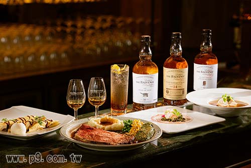 0702_Balvenie_1.jpg