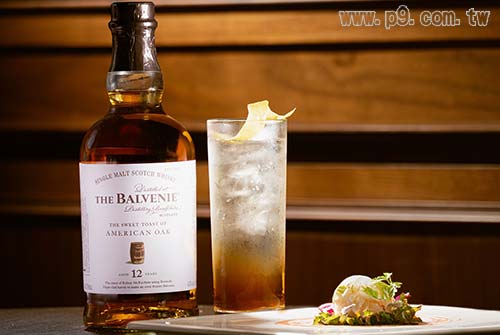 0702_Balvenie_2.jpg