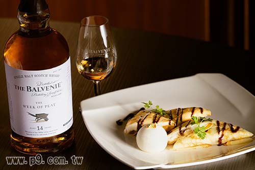 0702_Balvenie_4.jpg