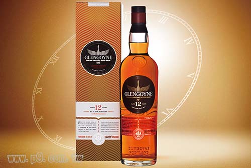 0704_Glengoyne_2.jpg