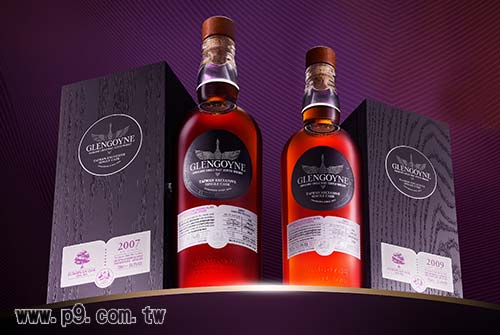 0704_Glengoyne_3.jpg