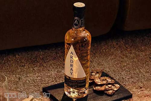 0705_ardray_1.jpg