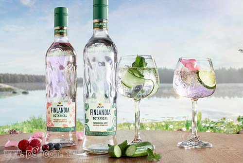 07066_Finlandia_1.jpg