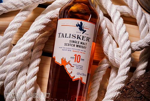 0707_Talisker_2.jpg