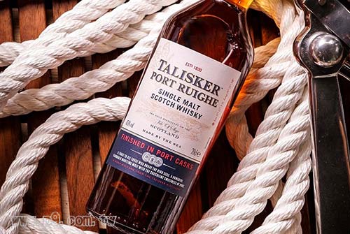 0707_Talisker_4.jpg