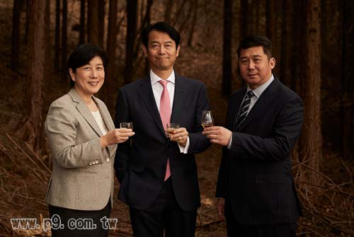 0710_Karuizawa_2.jpg