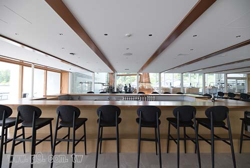0710_Karuizawa_5.jpg