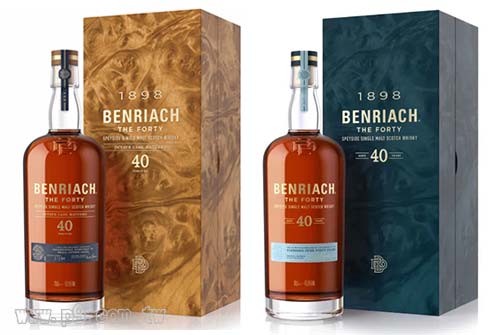 0711_BENRIACH_1.jpg