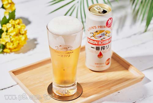0711_KIRIN_1.jpg
