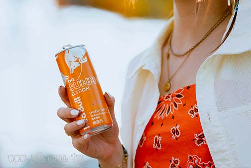0713_RedBull_4.jpg