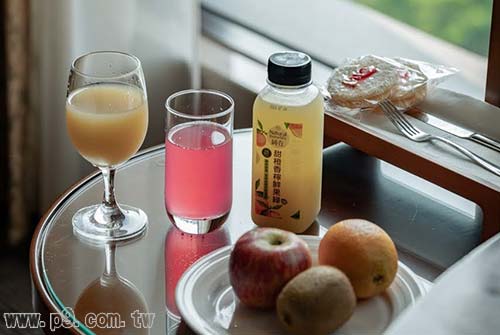 0714_shot_3.jpg