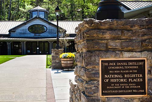 0716_JackDaniels_2.jpg