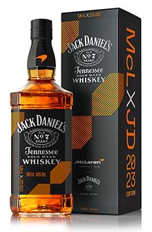 0716_JackDaniels_3.jpg