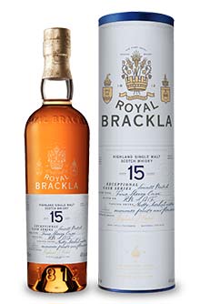 0718_ROYAL_4.jpg