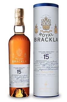 0718_ROYAL_5.jpg