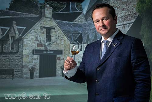 0719_Dalmore_1.jpg