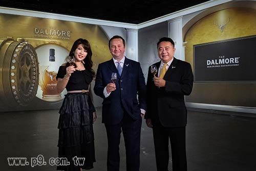 0719_Dalmore_4.jpg