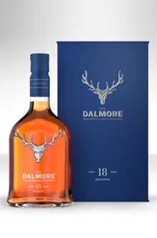 0719_Dalmore_6.jpg