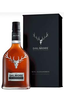 0719_Dalmore_7.jpg