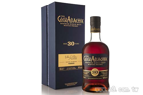 0719_GlenAllachie_1.jpg