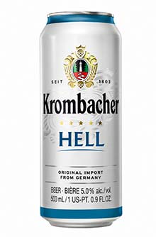 0719_Krombacher_2.jpg