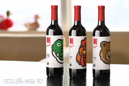 0719_One-by-Penfolds_2.jpg