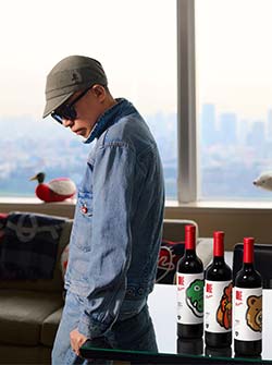 0719_One-by-Penfolds_4.jpg