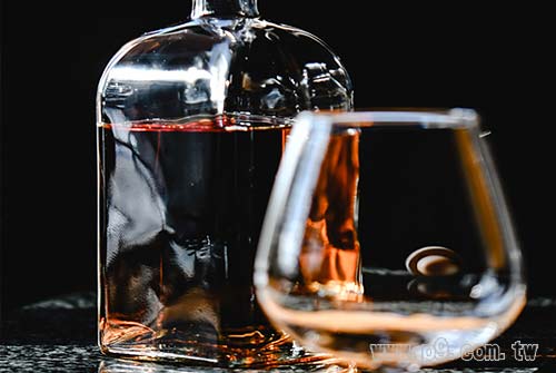0719_Thoma_1.jpg
