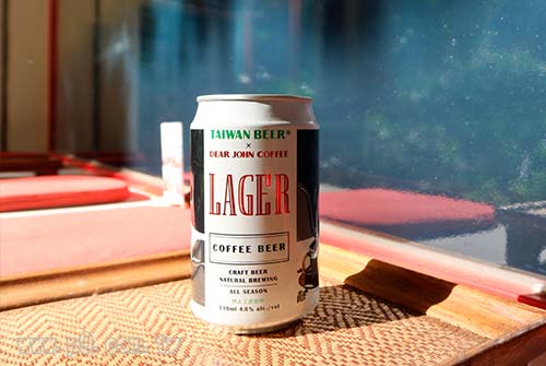 0719_taiwanbeer_2.jpg