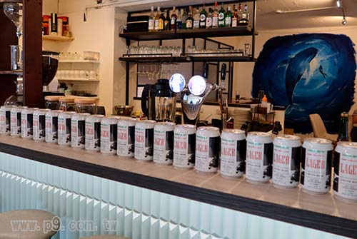 0719_taiwanbeer_4.jpg