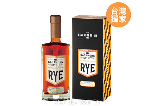 0724_rye_1.jpg