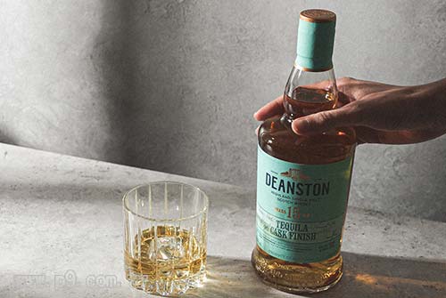 0725_Deanston_2.jpg