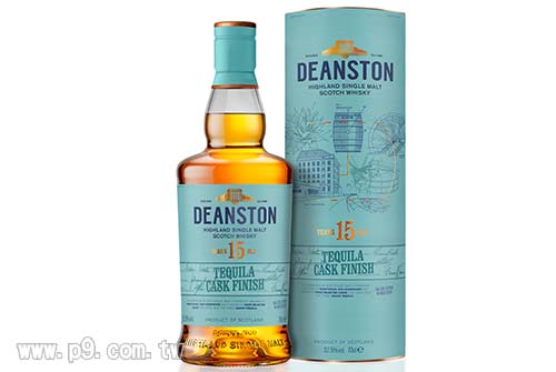 0725_Deanston_5.jpg