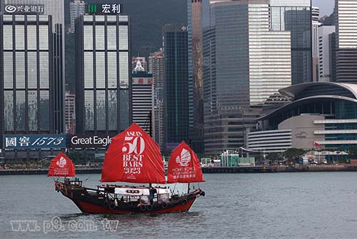 0725_HongKong_1.jpg