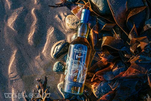 0726_Talisker_1.jpg