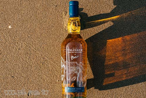 0726_Talisker_2.jpg