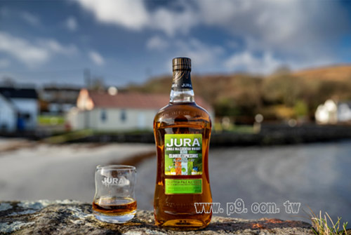 0801_JURA_1.jpg
